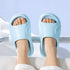 Soft Wavy EVA Kids Slides