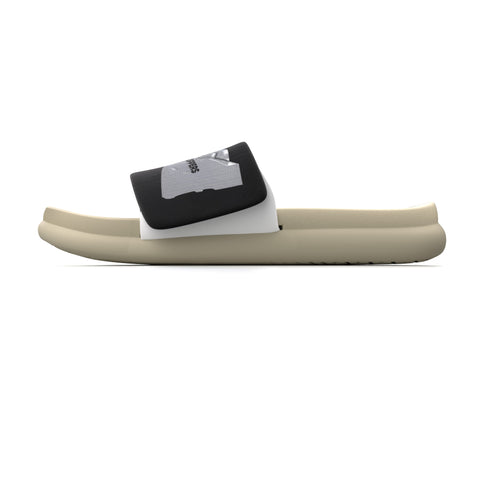 ArtFlex Slide - Ruban