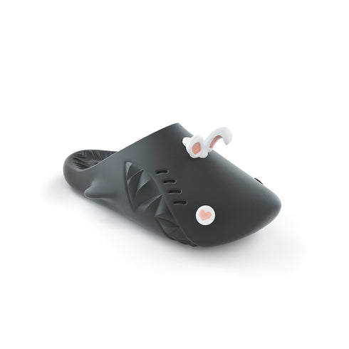 Sharkicks Pro Mule - Bunny