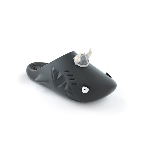 Sharkicks Pro Mule - Vichinghi