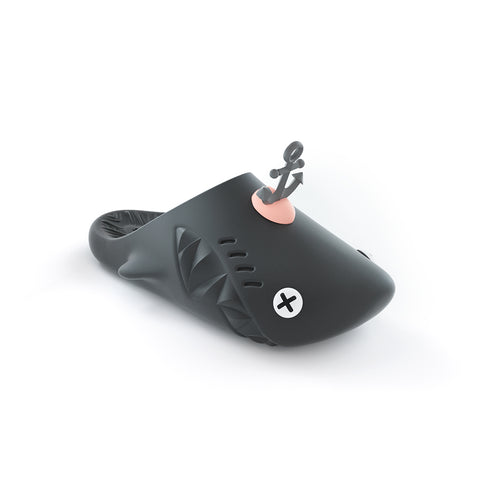 Sharkicks Pro Mule - Anchor