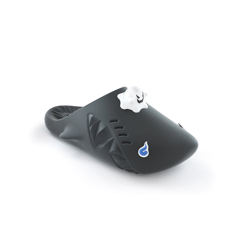 Sharkicks Pro Mule - 유령
