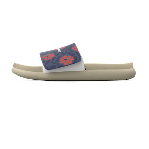 ArtFlex Slide - Rouge Chic