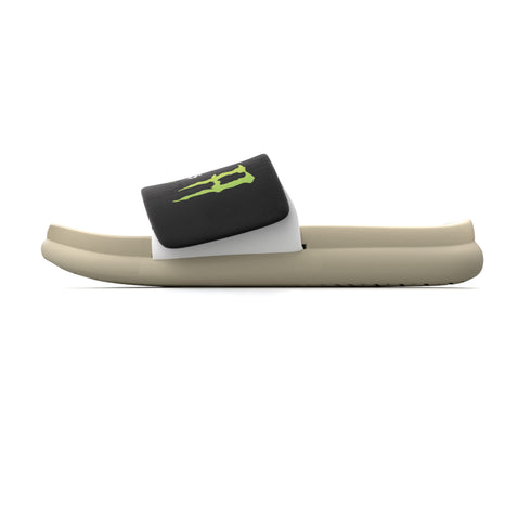 ArtFlex Slide - Énergie