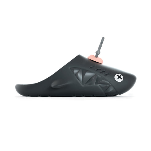 Sharkicks Pro Mule - Anchor