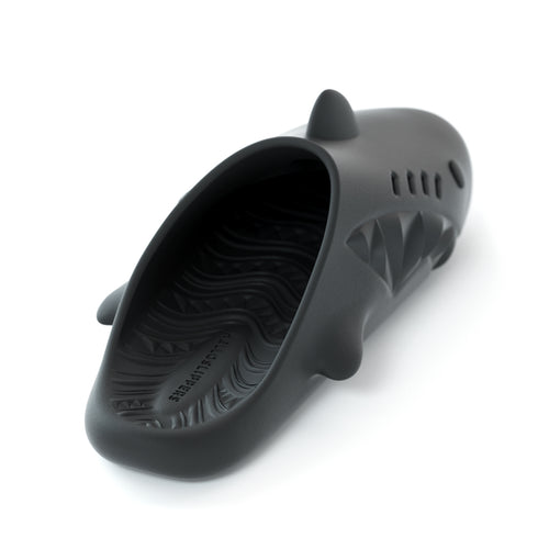 Sharkicks Pro Mule - Classique