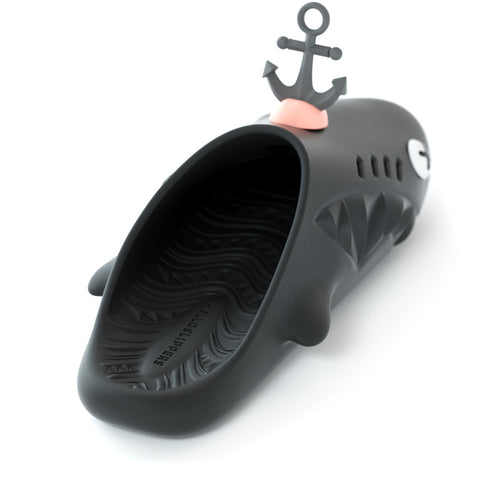 Sharkicks Pro Mule - Anchor