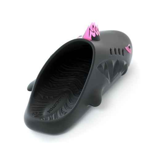 Sharkicks Pro Mule - Apex Nuclear Kaiju