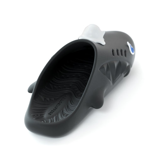 Sharkicks Pro Mule - 유령