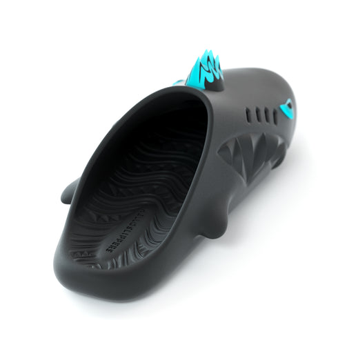 Sharkicks Pro Mule - Nuclear Kaiju