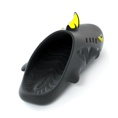 Sharkicks Pro Mule - Drago Koi Feroce