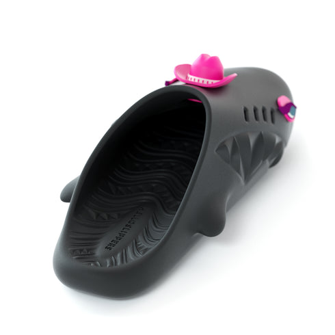 Sharkicks Pro Mule - Bambola