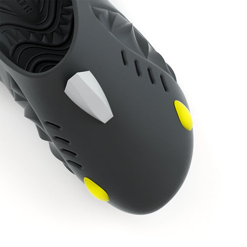 Sharkicks Pro Mule - NovaWarrior