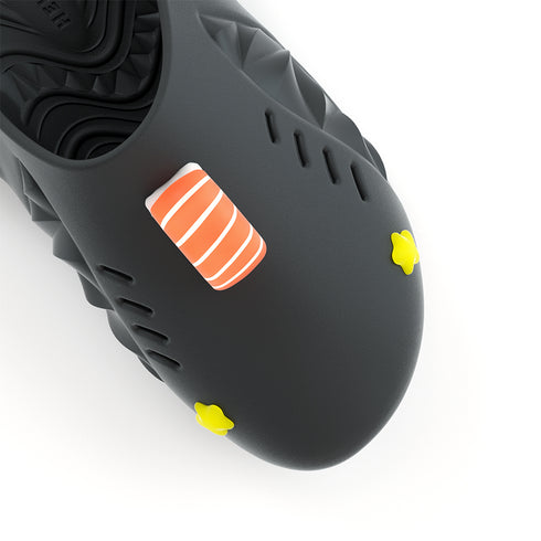 Sharkicks Pro Mule - Sushi