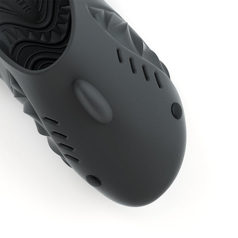 Sharkicks Pro Mule - Classique