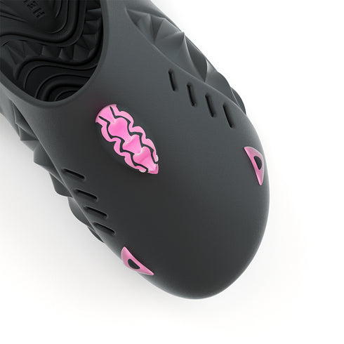 Sharkicks Pro Mule - Apex Nuclear Kaiju