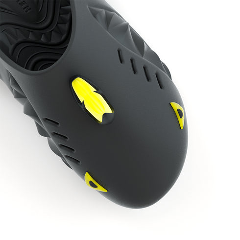 Sharkicks Pro Mule - Drago Koi Feroce