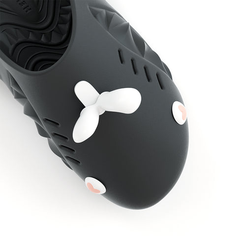 Sharkicks Pro Mule - Bunny