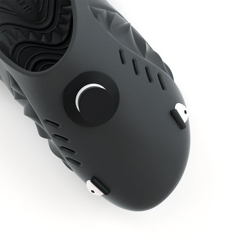 Sharkicks Pro Mule - Gánster