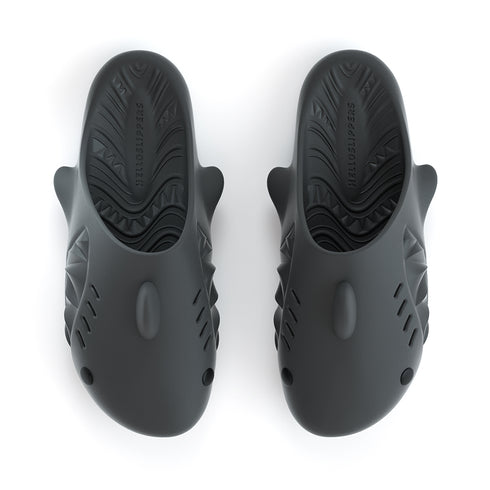 Sharkicks Pro Mule - Classique