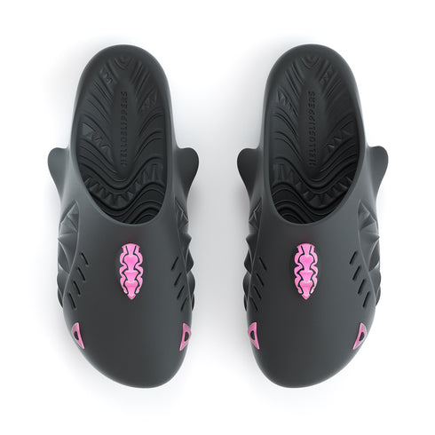 Sharkicks Pro Mule - Apex Nuclear Kaiju