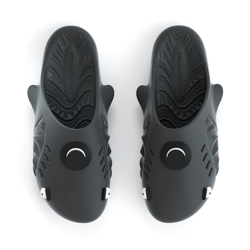 Sharkicks Pro Mule - Gánster