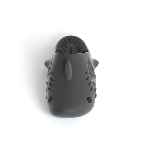 Sharkicks Pro Mule - Classique