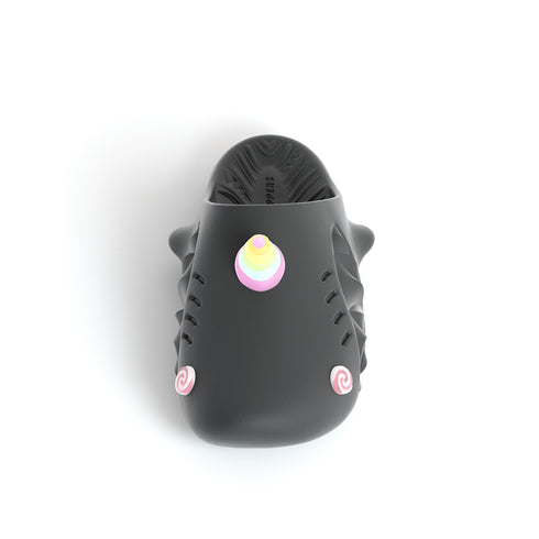 Sharkicks Pro Mule - 유니콘