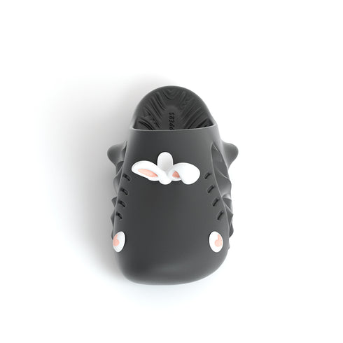 Sharkicks Pro Mule - Bunny