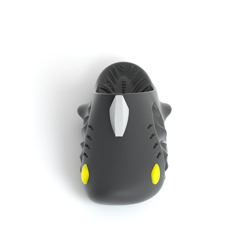 Sharkicks Pro Mule - NovaWarrior