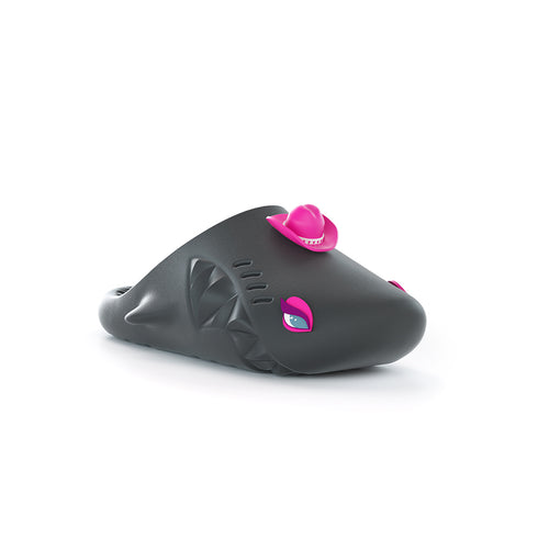 Sharkicks Pro Mule - Bambola