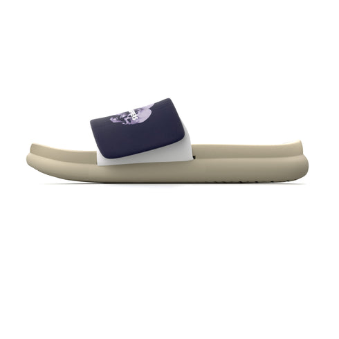 ArtFlex Slide - Cranio