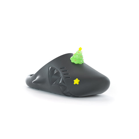 Sharkicks Pro Mule - Christmas Tree