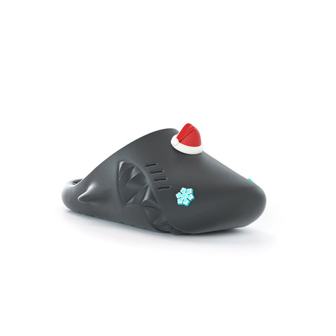 Sharkicks Pro Mule - Santa