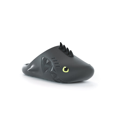 Sharkicks Pro Mule - Sdentato