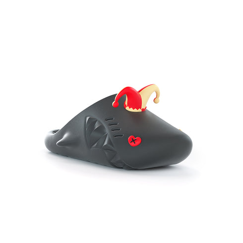 Sharkicks Pro Mule - Pagliaccio