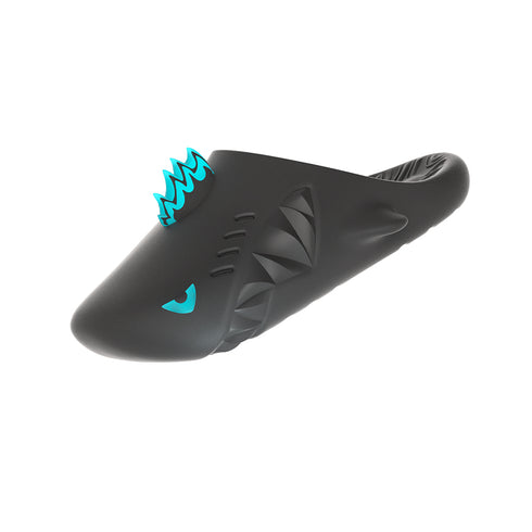 Sharkicks Pro Mule - Nuclear Kaiju