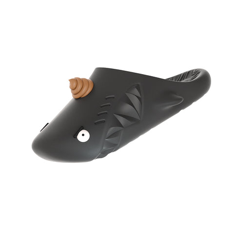 Sharkicks Pro Mule - Poopoo