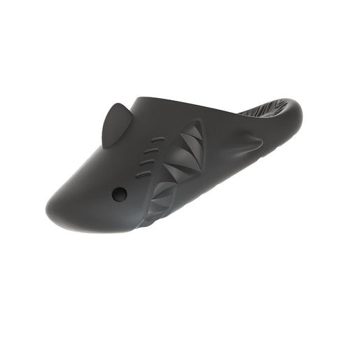 Sharkicks Pro Mule - Classique