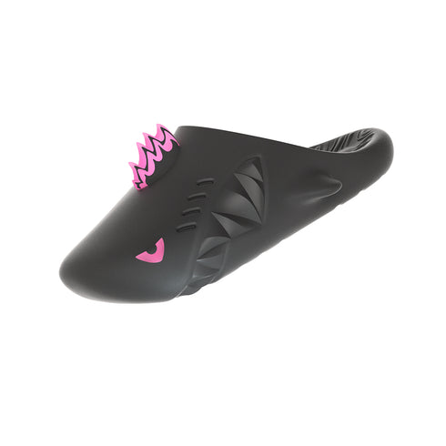 Sharkicks Pro Mule - Apex Nuclear Kaiju