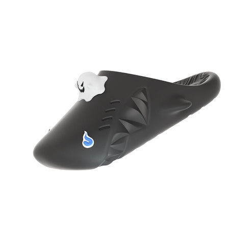 Sharkicks Pro Mule - 유령