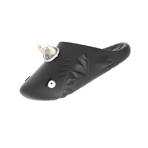 Sharkicks Pro Mule - Vichinghi