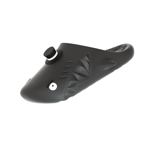 Sharkicks Pro Mule - Gánster