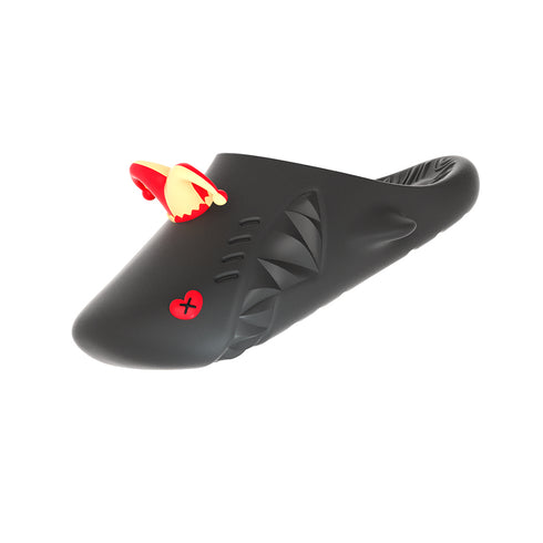 Sharkicks Pro Mule - Pagliaccio