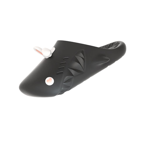 Sharkicks Pro Mule - Bunny