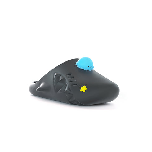 Sharkicks Pro - Méduse