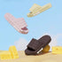 Cookie Slides
