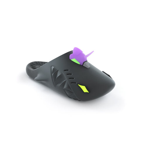 Sharkicks Pro Mule - 메카