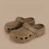 Pebble Clogs