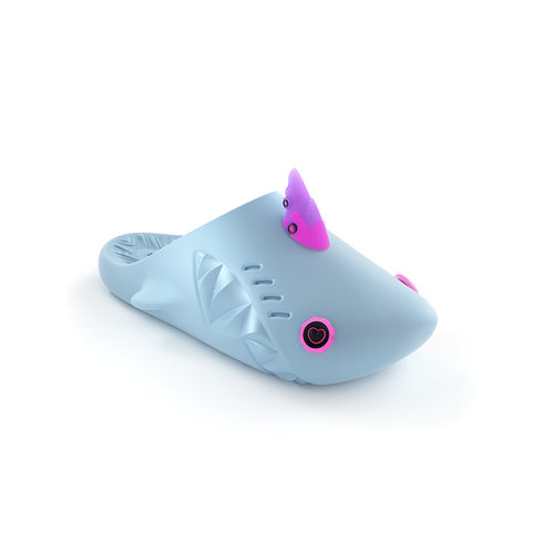 Sharkicks Pro Mule - Ultra Forma